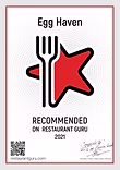 RestaurantGuru_Certificate1.png