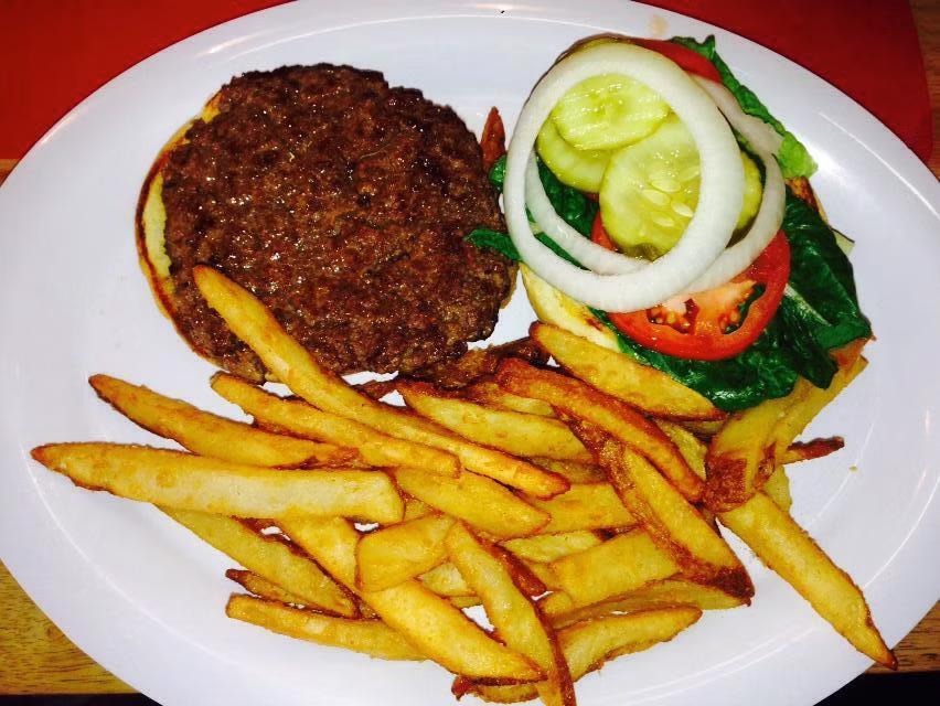 burger.jpg